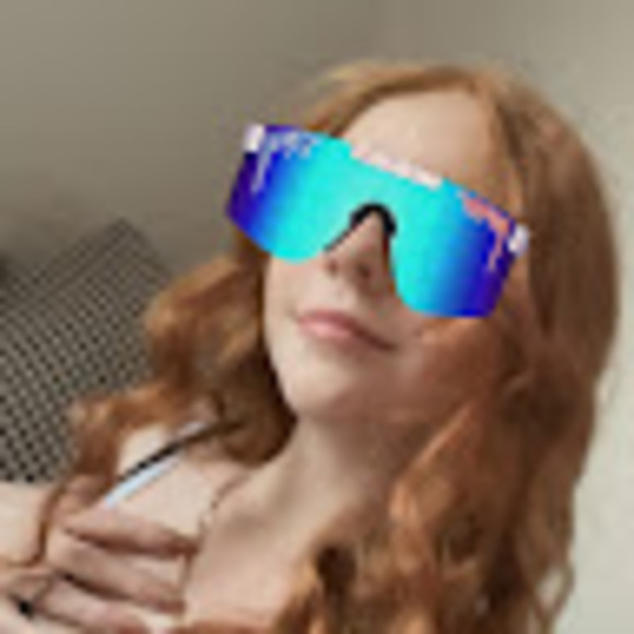 thecoolredhead2